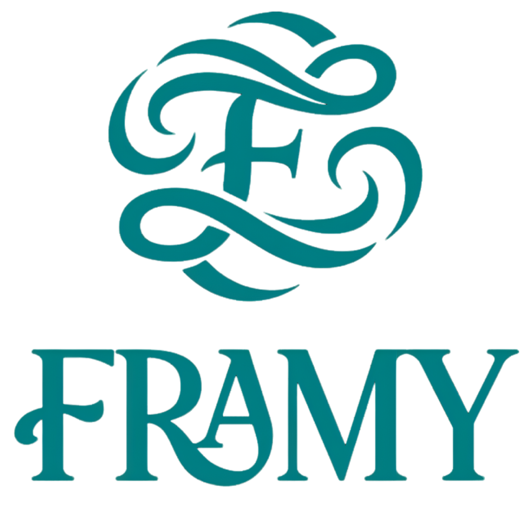 FRAMY