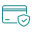 Secure Payment